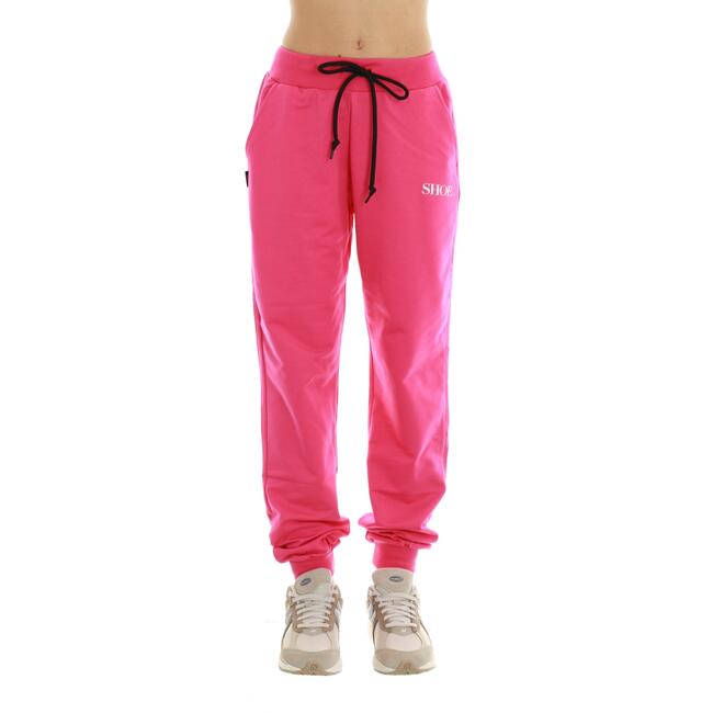 PANTALONE PETRA SHOESHINE - Mad Fashion | img vers.1300x/